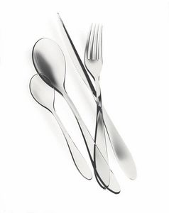 MEPRA -  - Cutlery Set