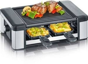 SEVERIN -  - Electric Raclette Grill