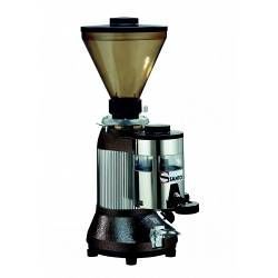 Santos -  - Coffee Grinder