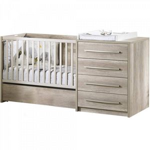 Sauthon -  - Infant Room 0 3 Years