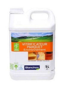 Syntilor - vitrificateur 1424900 - Lacquer