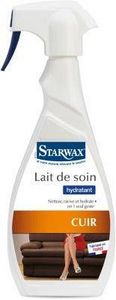 STARWAX -  - Cleaning Fluid