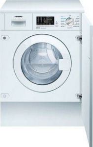 Siemens -  - Washing Machine