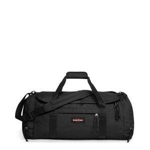 Eastpak - sac de sport 1430390 - Sports Bag