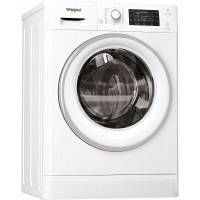 Whirlpool -  - Combined Washer Dryer