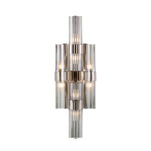 Officina Luce -  - Wall Lamp