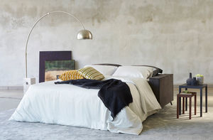 Milano Bedding - mingus 2 places - Sofa Bed