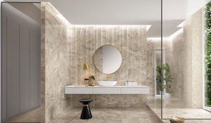 FAP CERAMICHE - kamu - Bathroom Wall Tile