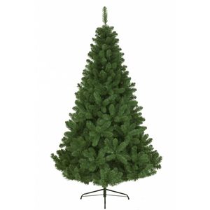 ambiance jardin terrasses -  - Artificial Christmas Tree