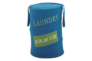 DIAQUA -  - Laundry Hamper