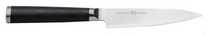 MIYAKO Couteaux -  petty - Paring Knife