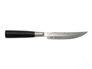 SENZO SUNCRAFT -  - Steak Knife