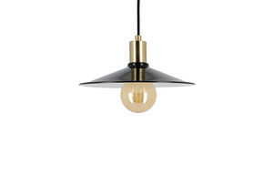 NEXEL EDITION - saidia 7 - Hanging Lamp