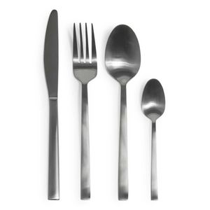 MAISONS DU MONDE -  - Cutlery Set