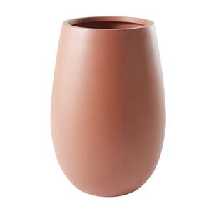 MAISONS DU MONDE -  - Flower Vase