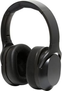 OGLO# -  - A Pair Of Headphones