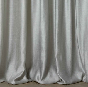 ALESSANDRO BINI - marettimo - Upholstery Fabric