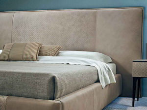 ITALY DREAM DESIGN - batik - Double Bed