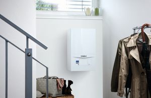 CECOTEC -  - Gas Water Heater
