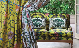 CHRISTIAN LACROIX FOR DESIGNERS GUILD -  - Printed Material