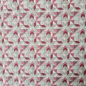 PIPELETTE ET PERROQUET -  - Upholstery Fabric