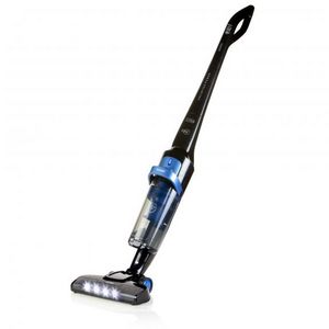Domo -  - Upright Vacuum Cleaner