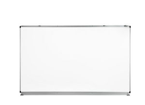 MAG EQUIP -  - White Board