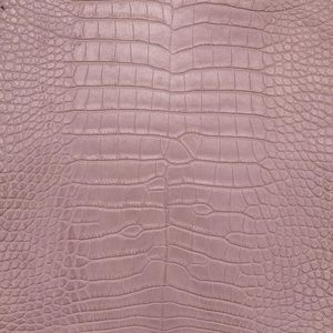 CUIRS DE PANAME -  - Leather