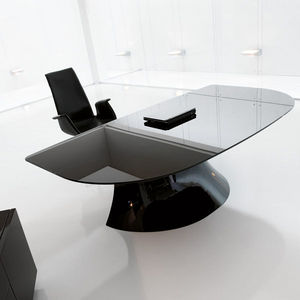 ITALY DREAM DESIGN - ola- - Executive Desk