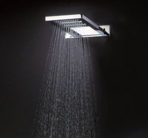 Frisone -  - Showerhead