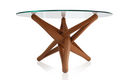 Table base-PLANKTON avant garde design-