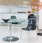 Chair-Alterego-Design-POLY