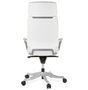 Office armchair-Alterego-Design-BABEL