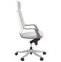 Office armchair-Alterego-Design-BABEL