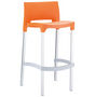 Bar Chair-Alterego-Design-MATY