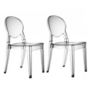 Chair-SCAB DESIGN-Chaise design
