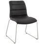 Chair-Kokoon-Chaise design