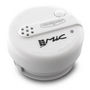 Smoke detector-HOUSEGARD-Mini détecteur de fumée Housegard (siglé Mic)