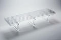 Bench-LUXIS