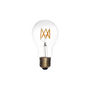 Light bulb filament-TALA