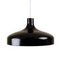 Hanging lamp-Aluminor-BRASILIA