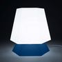 Table lamp-DESIGNCODE-NONA