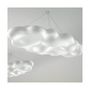 Hanging lamp-Myyour-MyYour nuage Nefos