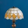 Table lamp-Perenz