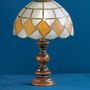 Table lamp-Perenz
