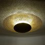 Ceiling lamp-Paul Neuhaus