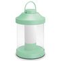 Outdoor lantern-Philips