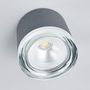 LED bulb-Bega