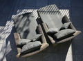 Garden Deck chair-VIVENLA-Renaldo