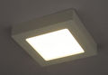 Bathroom ceiling lamp-GLOBO LIGHTING
